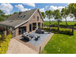 Hotels in Zeeland